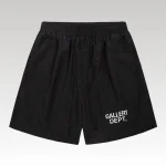 Shorts Gallery Dept. GD034 - Drip Slum