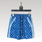 Shorts Louis Vuitton LV227 - Drip Slum