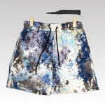 Shorts Louis Vuitton LV232 - Drip Slum