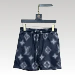 Shorts Louis Vuitton LV238 - Drip Slum