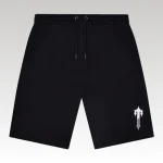 Shorts Trapstar Irongate T - Drip Slum