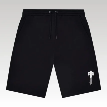Shorts Trapstar Irongate T - Drip Slum