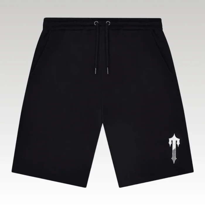 Shorts Trapstar Irongate T - Drip Slum