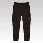 Stone Island Cargo - Drip Slum