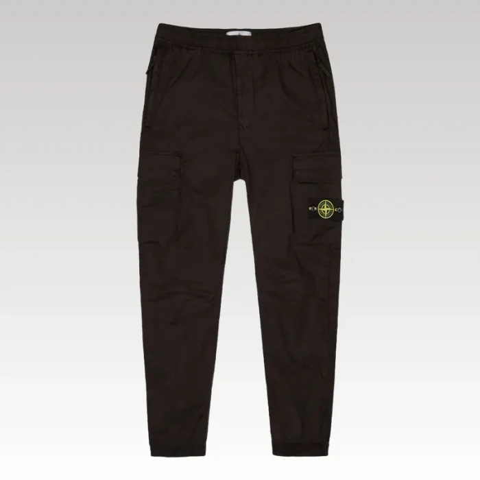Stone Island Cargo - Drip Slum