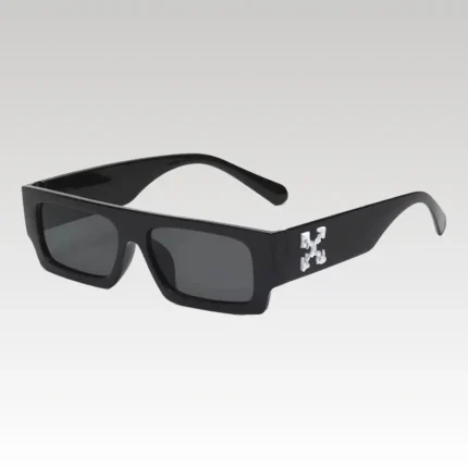 Sunglasses Off-White OFF021 - Drip Slum