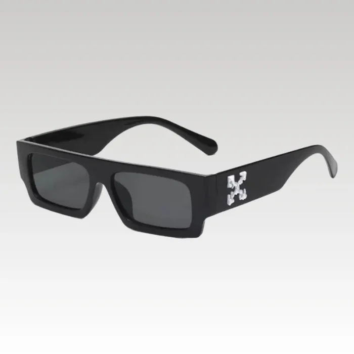 Sunglasses Off-White OFF021 - Drip Slum