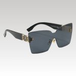 Sunglasses Yves Saint Laurent YSL019 - Drip Slum