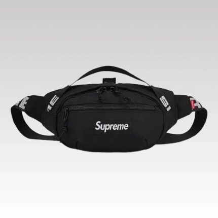 Supreme Waist Bag (SS18) - Drip Slum