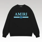 Sweatshirt Amiri AM005 - Drip Slum