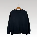 Sweatshirt Off-White OFF027 - Drip Slum