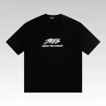 T-shirt Balenciaga Need For Speed BL152 - Drip Slum