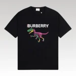 T-shirt Burberry BY078 - Drip Slum