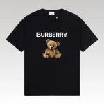 T-shirt Burberry BY079 - Drip Slum