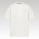 T-shirt Dior DO139 - Drip Slum