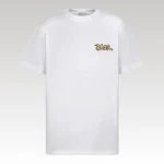 T-shirt Dior DO140 - Drip Slum