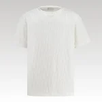 T-shirt Dior DO146 - Drip Slum