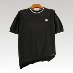 T-Shirt Dolce Gabbana DG017 - Drip Slum