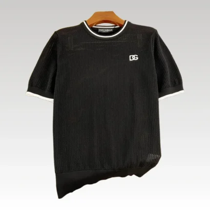 T-Shirt Dolce Gabbana DG017 - Drip Slum