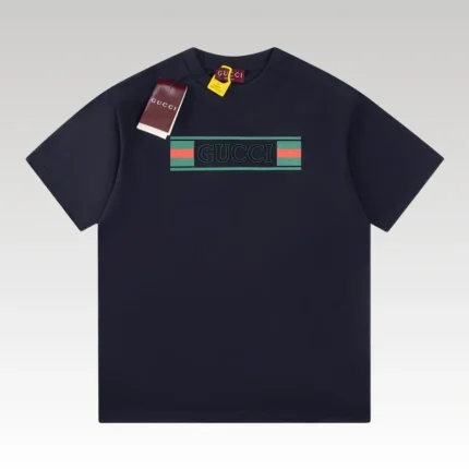 T-shirt Gucci GC261 - Drip Slum
