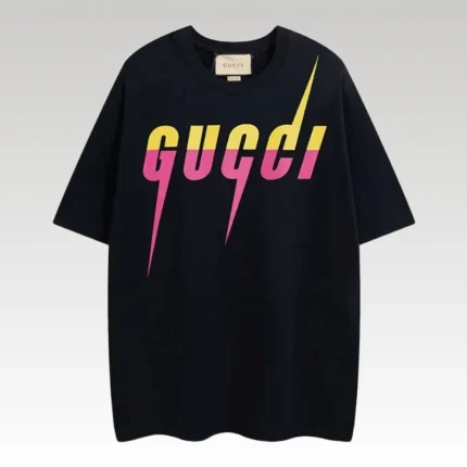 T-Shirt Gucci GC294 - Drip Slum