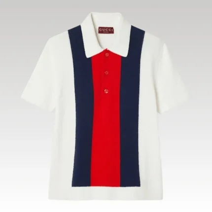 T-Shirt Gucci GC295 - Drip Slum