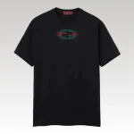 T-Shirt Gucci GC296 - Drip Slum