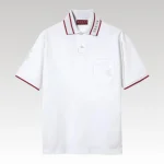 T-Shirt Gucci GC300 - Drip Slum