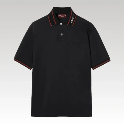 T-Shirt Gucci GC301 - Drip Slum