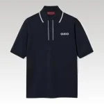 T-Shirt Gucci GC302 - Drip Slum