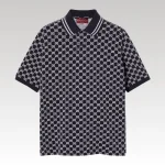 T-Shirt Gucci GC305 - Drip Slum