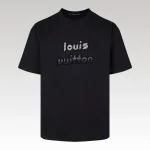 T-shirt Louis Vuitton LV108 - Drip Slum