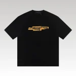 T-shirt Louis Vuitton LV176 - Drip Slum