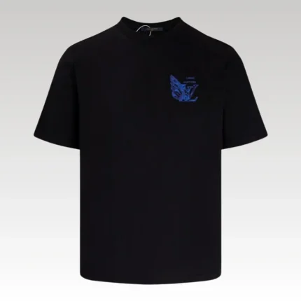 T-shirt Louis Vuitton LV191 - Drip Slum