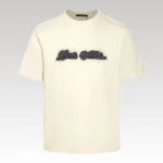 T-shirt Louis Vuitton LV198 - Drip Slum