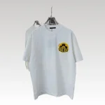 T-shirt Louis Vuitton LV206 - Drip Slum