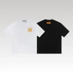 T-shirt Louis Vuitton LV212 - Drip Slum