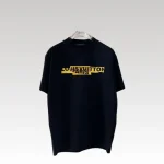T-shirt Louis Vuitton LV214 - Drip Slum