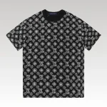 T-shirt Louis Vuitton LV249 - Drip Slum