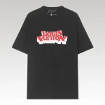 T-shirt Louis Vuitton LV252 - Drip Slum