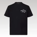 T-shirt Louis Vuitton LV279 - Drip Slum