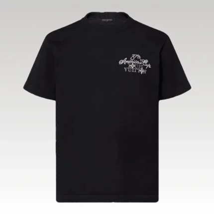 T-shirt Louis Vuitton LV279 - Drip Slum
