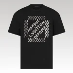 T-shirt Louis Vuitton LV281 - Drip Slum