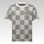 T-shirt Louis Vuitton LV287 - Drip Slum