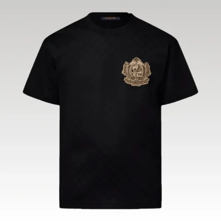 T-shirt Louis Vuitton LV294 - Drip Slum