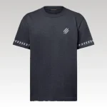 T-shirt Louis Vuitton LV295 - Drip Slum