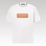 T-Shirt Louis Vuitton LV297 - Drip Slum