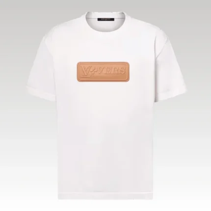 T-Shirt Louis Vuitton LV297 - Drip Slum