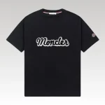 T-shirt Moncler MCL047 - Drip Slum