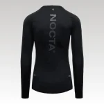 T-shirt Nike x NOCTA Compression NK067 - Drip Slum
